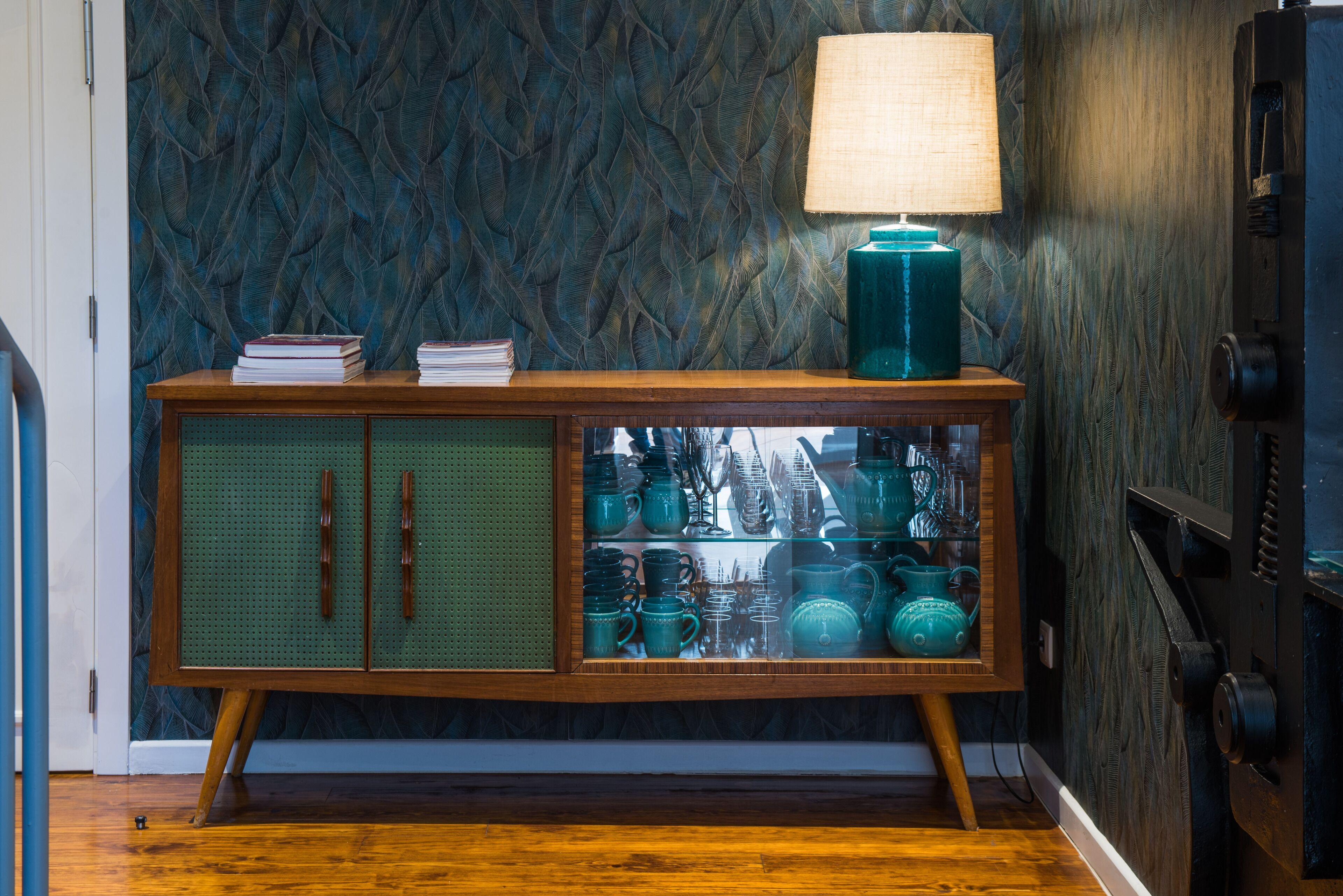 Bica Flh Suites — Photos 2